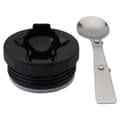 Miniatyrbild 4 av 5: KINGHOFF DINNER THERMOS 0,5L KH-1459