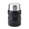 Miniatyrbild 1 av 5: KINGHOFF DINNER THERMOS 0,5L KH-1459