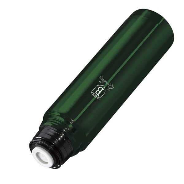 TERMOS 0,75L BERLINGER HAUS BH-6378 EMERALD