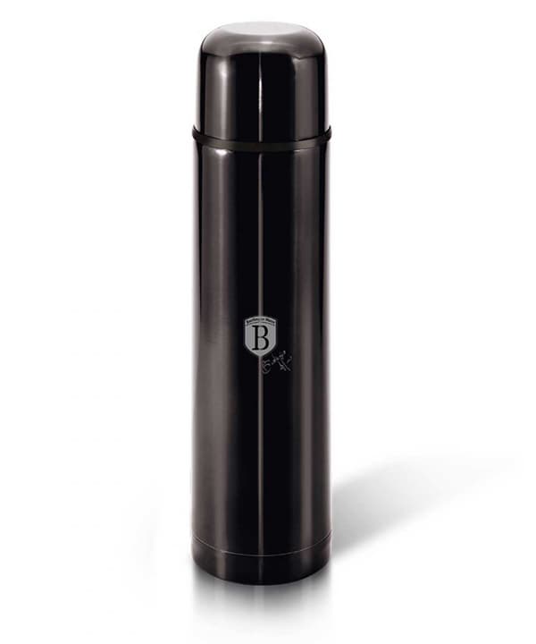 TERMOS 0,75L BERLINGER HAUS BH-6403 CARBON PRO