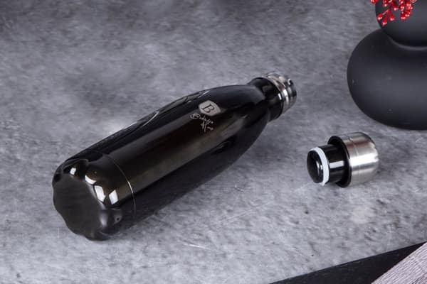 THERMOS LÄMPÖPULLO 500 ml BERLINGER HAUS BH-6820
