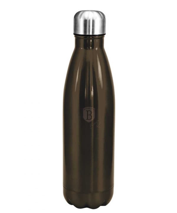 THERMOS LÄMPÖPULLO 500 ml BERLINGER HAUS BH-6820