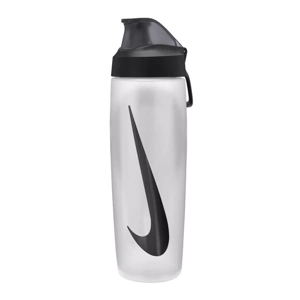 Nike Refuel 2024 946ml Bottle
