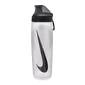Miniatyrbilde 2 av 2: Nike Refuel 2024 946ml Bottle