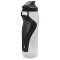 Miniatyrbilde 1 av 2: Nike Refuel 2024 946ml Bottle
