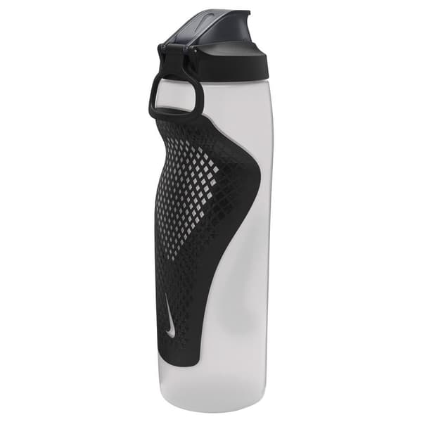 Nike Refuel 2024 946ml Bottle Natural One Size