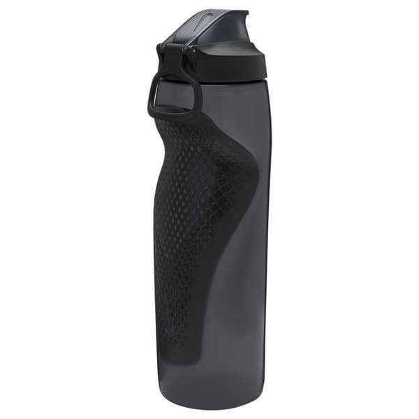 Nike Refuel 2024 946ml Bottle