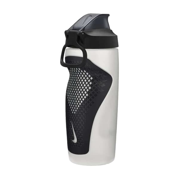 Nike Refuel 2024 532ml Bottle