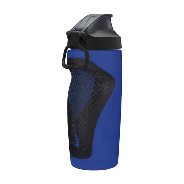 Nike Refuel 2024 532ml Bottle