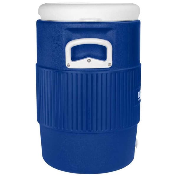 Igloo Coolers Lämpö Seat Top 19l  30 x 30 x 50 cm