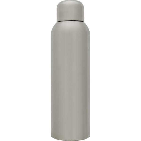 Guzzle Stainless Steel 0.8L Water Bottle