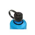 Miniatyrbild 3 av 4: NALGENE NARROW MOUTH SUSTAIN 0.5L Denim
