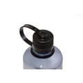 Miniatyrbild 3 av 4: NALGENE NARROW MOUTH SUSTAIN 0.5L Grey