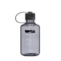 Miniatyrbild 4 av 4: NALGENE NARROW MOUTH SUSTAIN 0.5L Grey