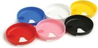 NALGENE EASY SIPPER 63 MM, lock till Nalgene Wide Mouth