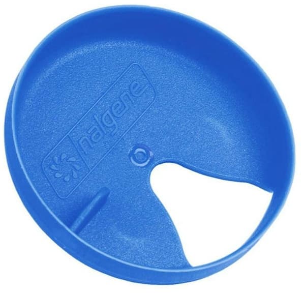 NALGENE EASY SIPPER 63 MM, lock till Nalgene Wide Mouth