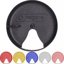 NALGENE EASY SIPPER 63 MM, lock till Nalgene Wide Mouth