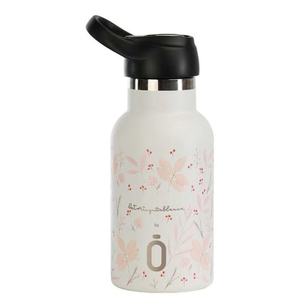 Runbott Marta Munte Sport Cap 350 Ml Termoskande