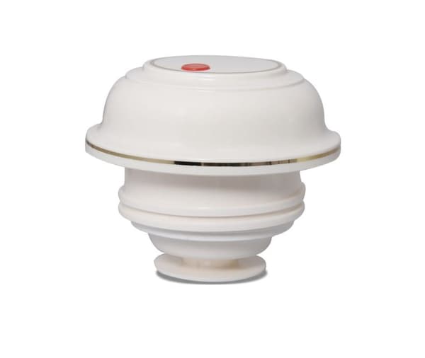 ROTPUNKT 530 termoskanna 0,5 l