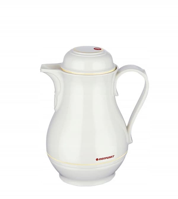 ROTPUNKT 530 termoskanna 0,5 l