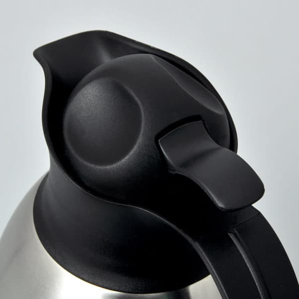 PROMIS TMH-15B termokande 1,5 liter Kaffetryk