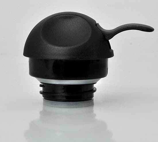 PROMIS TMH-15B termokande 1,5 liter Kaffetryk