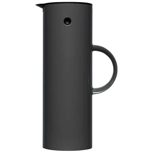 Stelton Termokande Em77 Grå