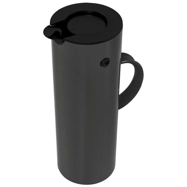 Stelton Termokande Em77 Grå