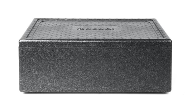 Kitchen Line EN - 300 termisk isolerende beholder