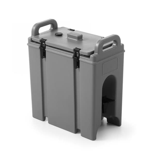 Juomatermospullo hanalla AMERBOX 877876