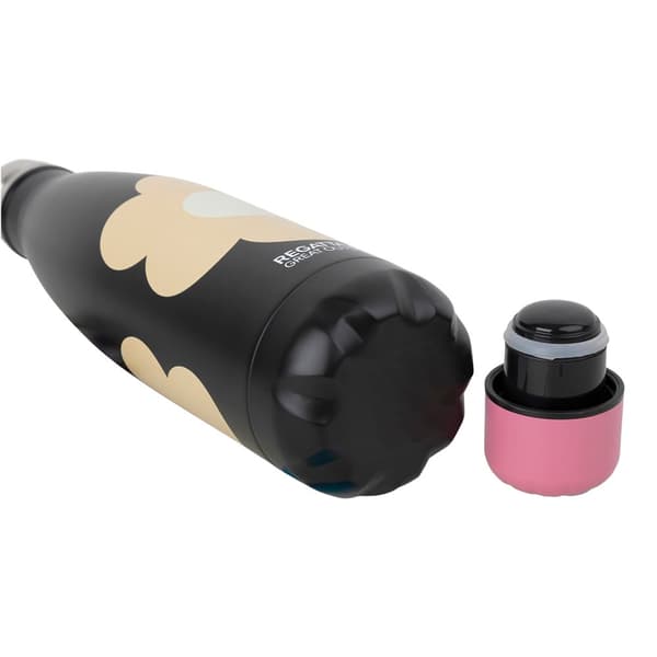 Regatta Orla Kiely Daisy 0.5L Water Bottle