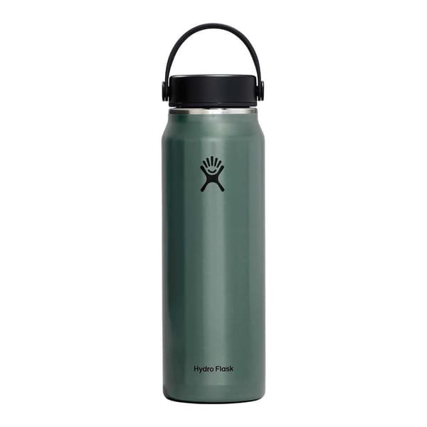 Hydro Flask Bred Mun Termo 945ml Grönt