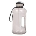 Miniatyrbillede 3 af 5: Trespass Keglos Sports Water Bottle