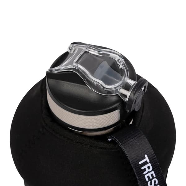Trespass Keglos Sports Water Bottle