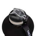 Miniatyrbillede 4 af 5: Trespass Keglos Sports Water Bottle