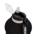 Miniatyrbillede 5 af 5: Trespass Keglos Sports Water Bottle