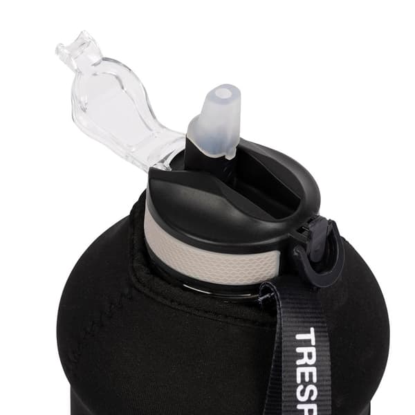 Trespass Keglos Sports Water Bottle