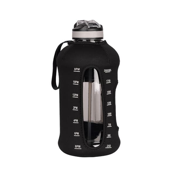 Trespass Keglos Sports Water Bottle