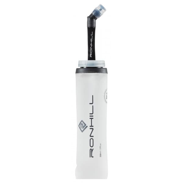Ronhill 2024 500ml Fuel Flask White One Size