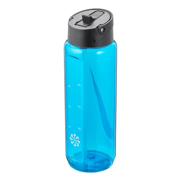 Nike Renew Recharge Graphic Print Water Bottle
