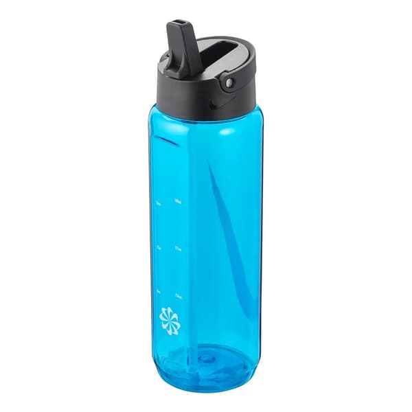 Nike Renew Recharge Graphic Print Water Bottle