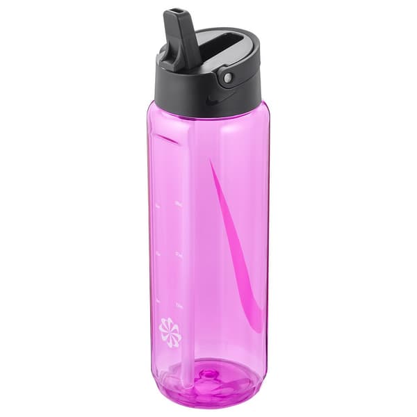 Nike Renew Recharge Graphic Print Water Bottle