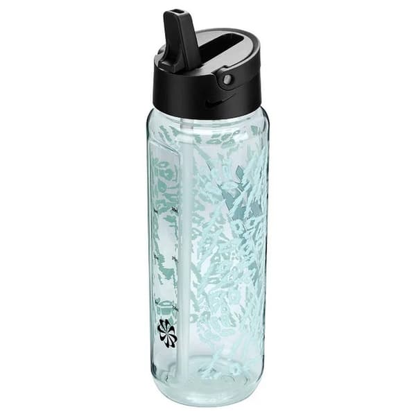 Nike Renew Recharge Graphic Print Water Bottle