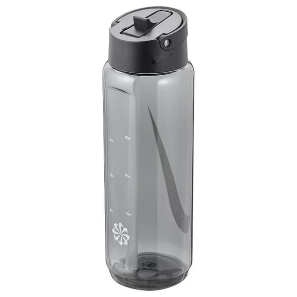 Nike Renew Recharge Graphic Print Water Bottle