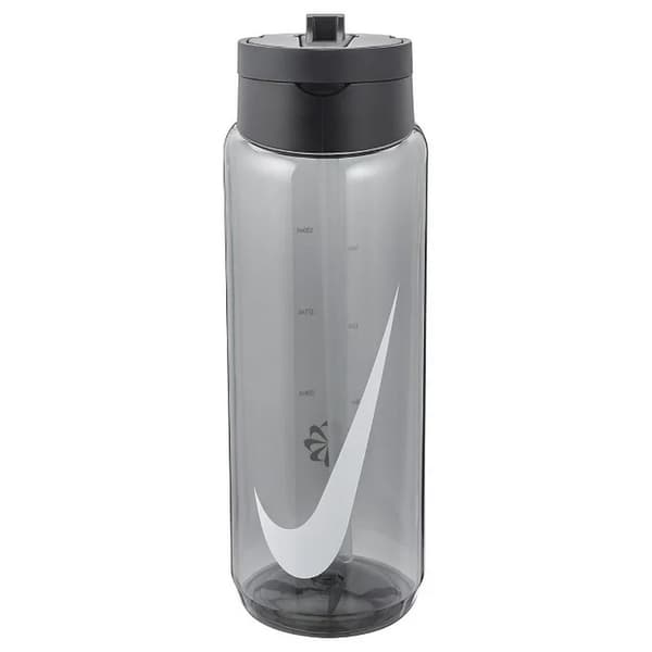 Nike Renew Recharge Graphic Print Water Bottle