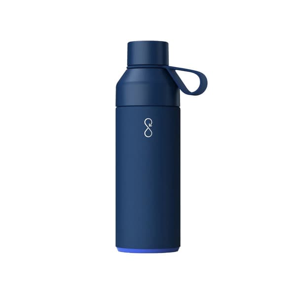 Ocean Bottle Go 500ml Water Bottle