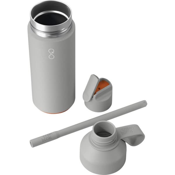 Ocean Bottle Go 500ml Water Bottle
