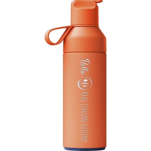 Ocean Bottle Go 500ml Water Bottle