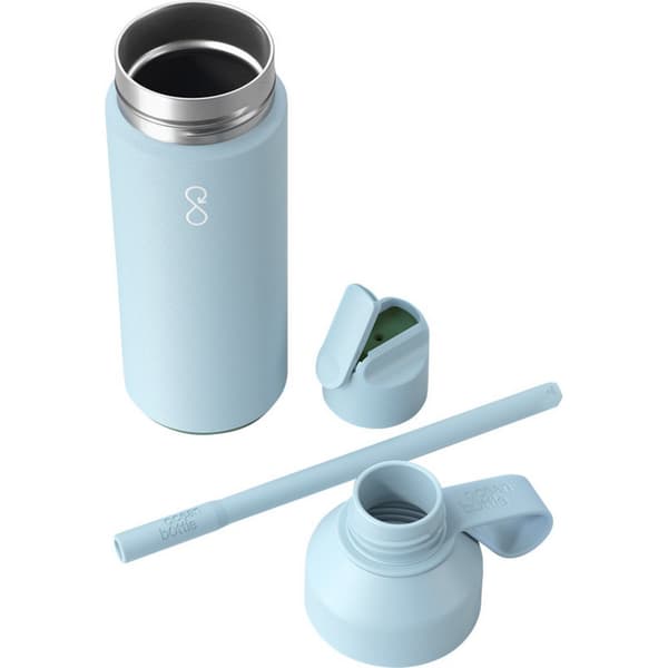 Ocean Bottle Go 500ml Water Bottle
