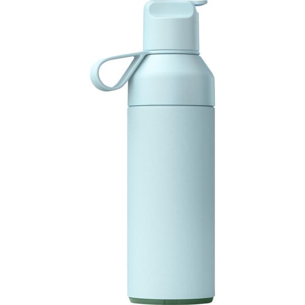 Ocean Bottle Go 500ml Water Bottle